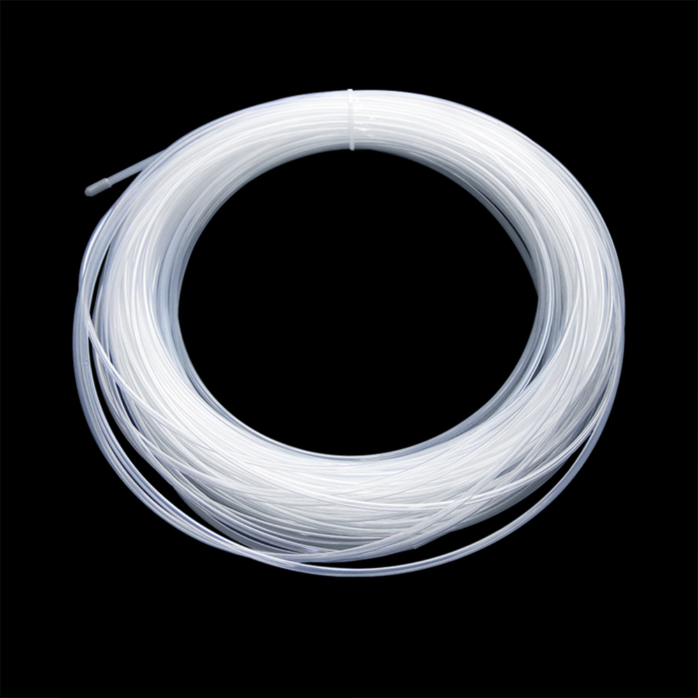 Pla Filament 1.75Mm - 1.75MM Filament Lasser Connector Joiner PTFE