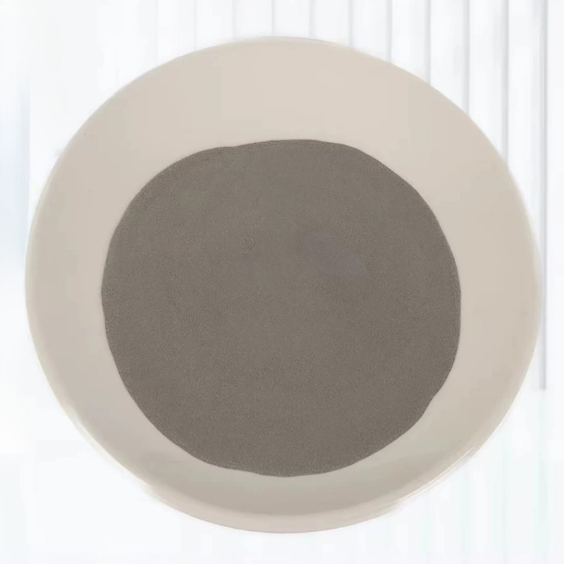 3D Printing Steel - 500g 304 roestvrij staalpoeder 3D-geprint sferisch
