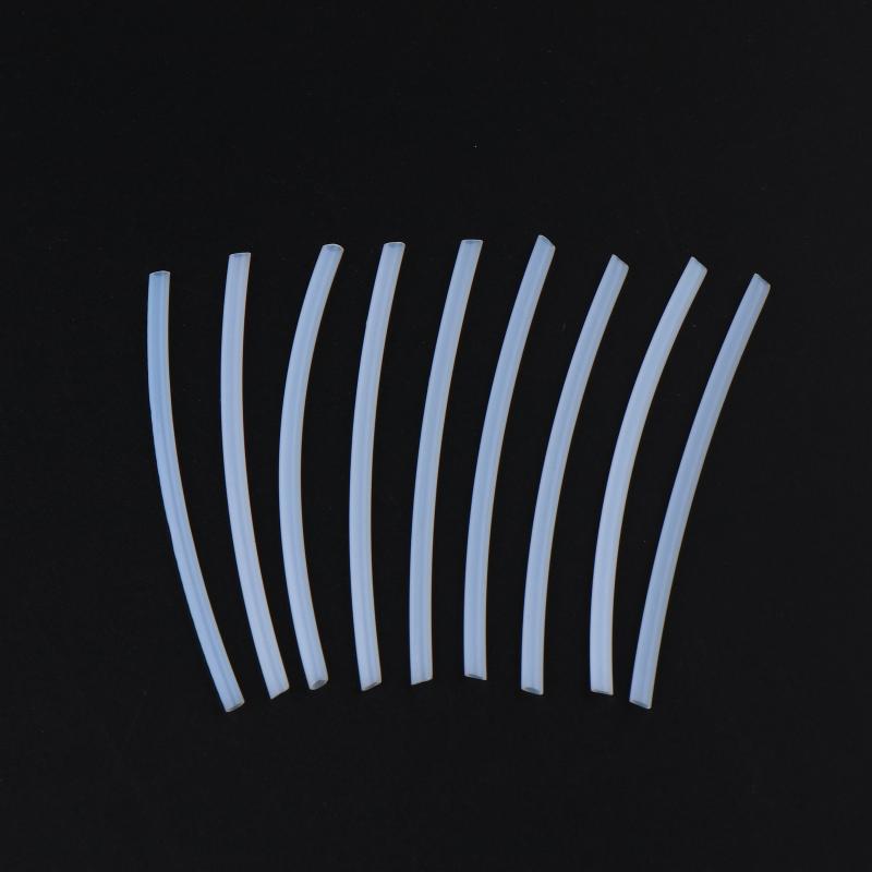 Pla Filament 1.75Mm - 1.75MM Filament Lasser Connector Joiner PTFE