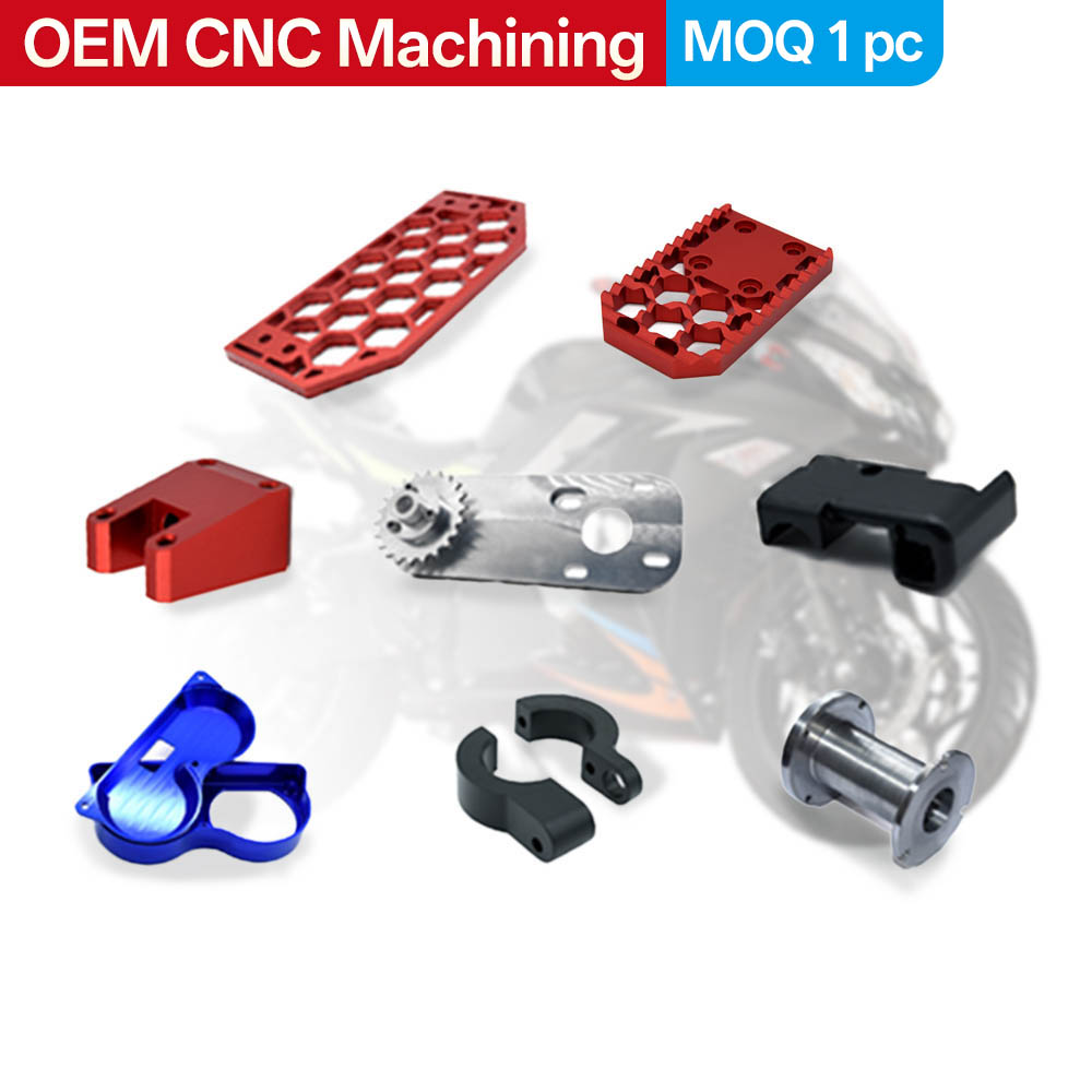 3D Printing Steel - Klantspecifieke metaalcomponenten, aluminium & roestvrijstalen onderdelen,