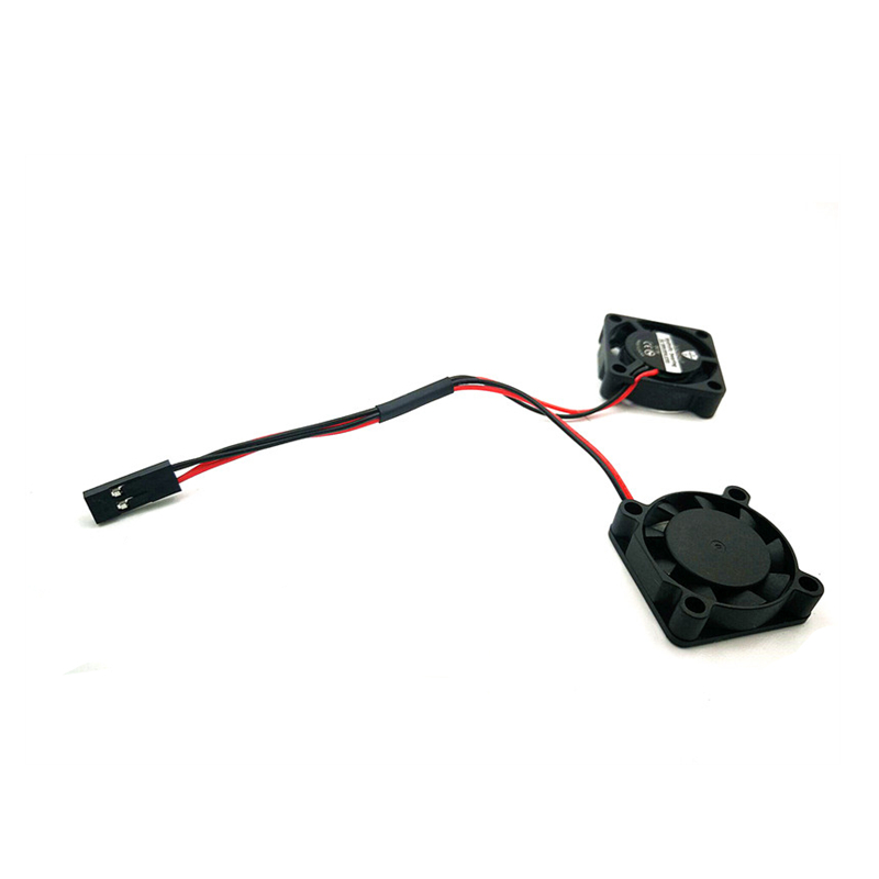 3D Printing Machine - Nieuwe 3007 30Mm 3Cm 30*30 *