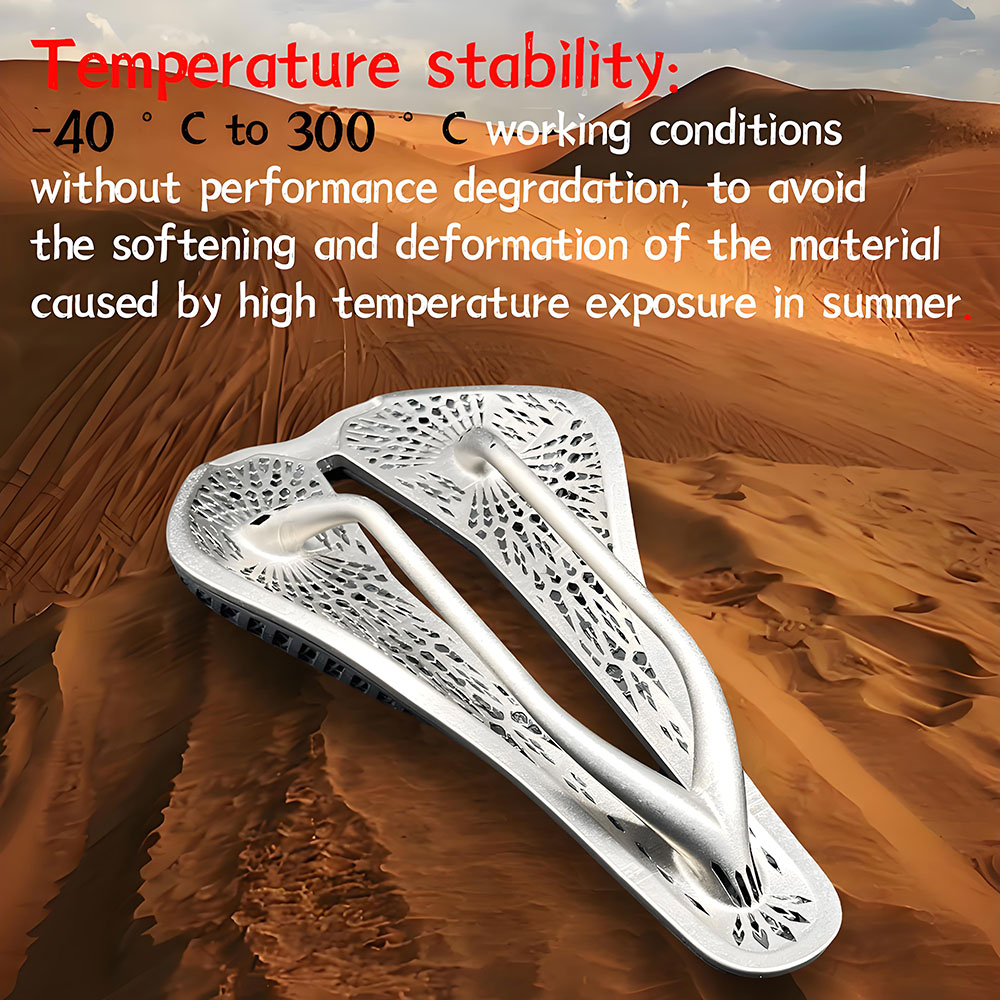 PLSELIS Zitkussen 3D-geprint t - 3D Printing Titanium recensie en prijs