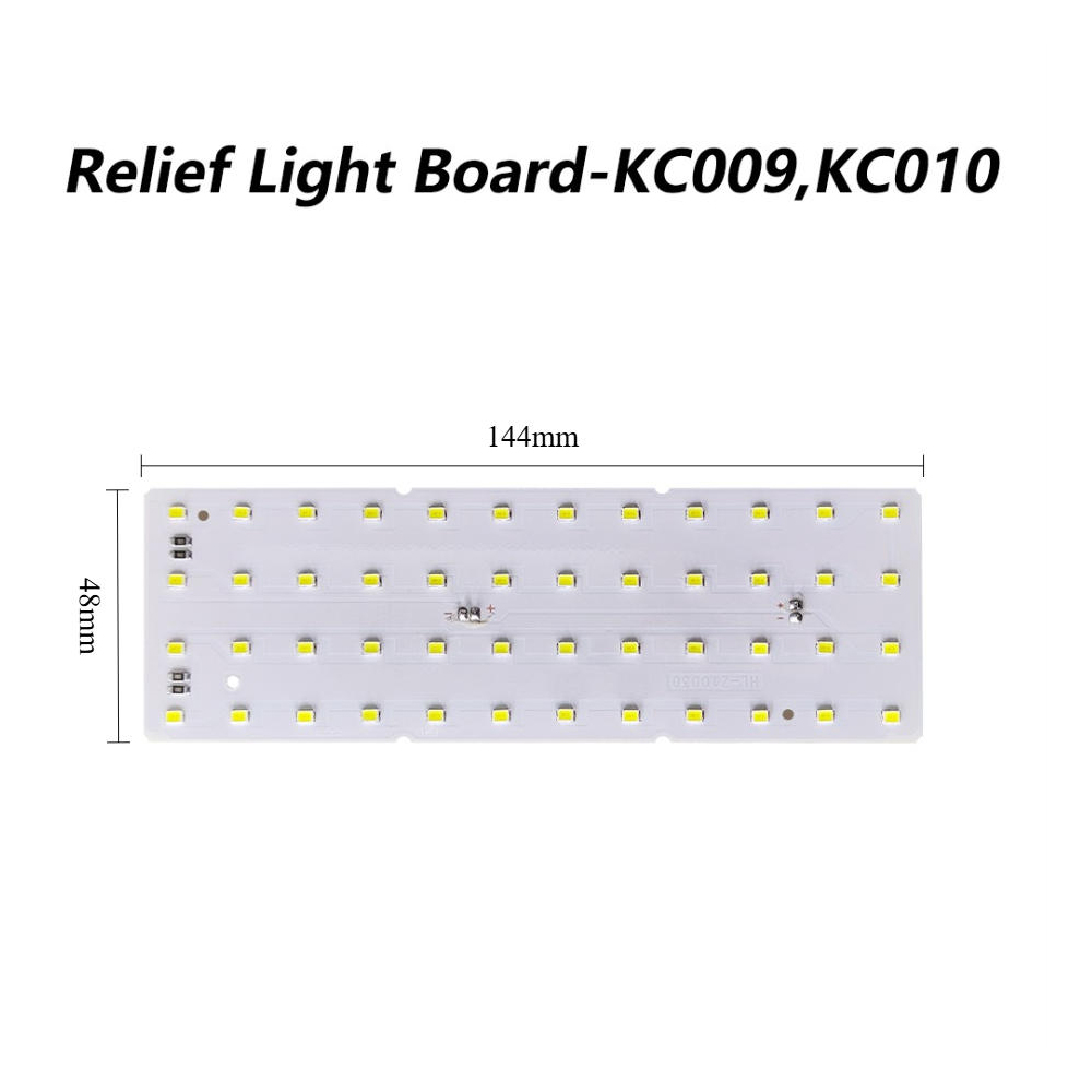 KC010 Lithofhaan CMYK PLAFilam - Pla Filament 1.75Mm recensie en prijs