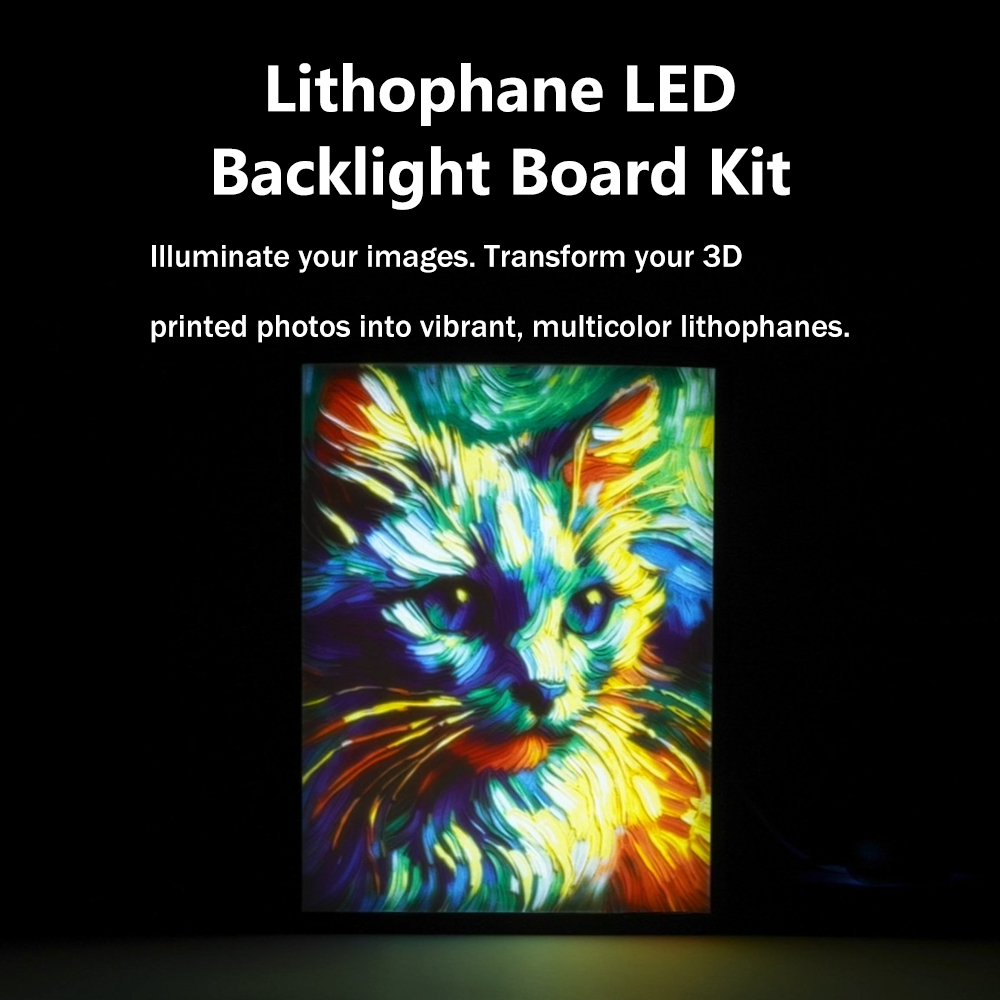 KC010 Lithofhaan CMYK PLAFilam - Pla Filament 1.75Mm recensie en prijs