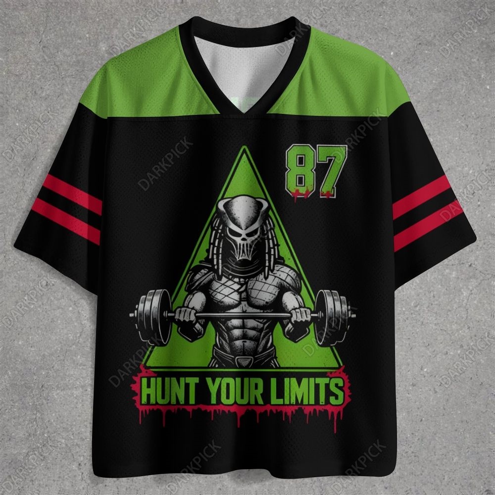 Zomersportkleding voor volwass - 3D Printing Service recensie en prijs