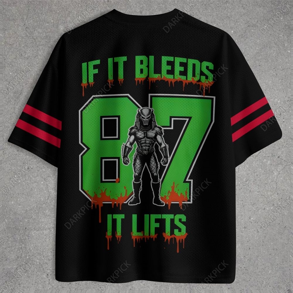 Zomersportkleding voor volwass - 3D Printing Service recensie en prijs