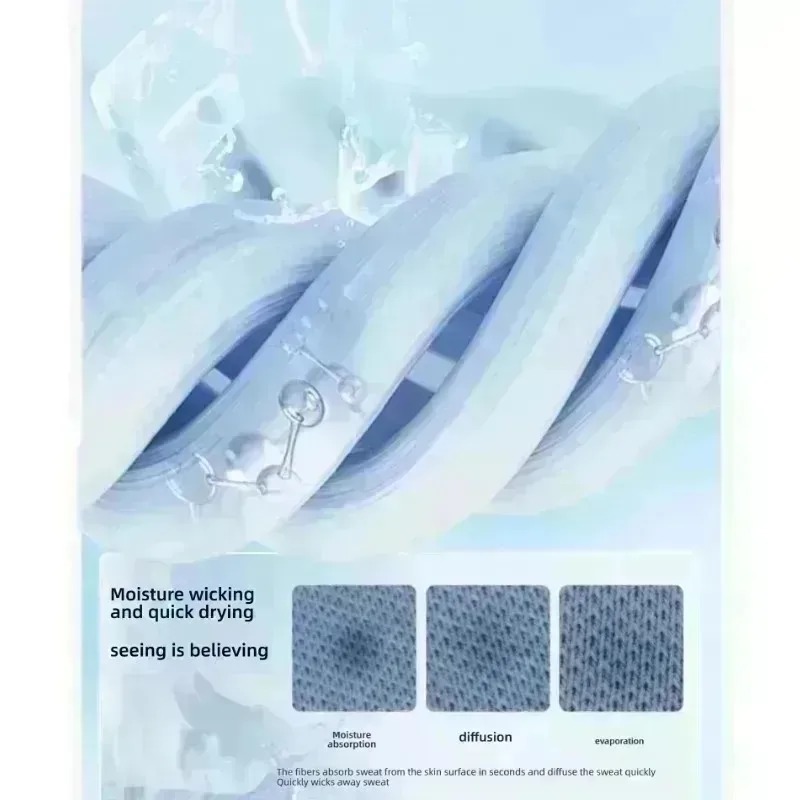Zomersportkleding voor volwass - 3D Printing Service recensie en prijs