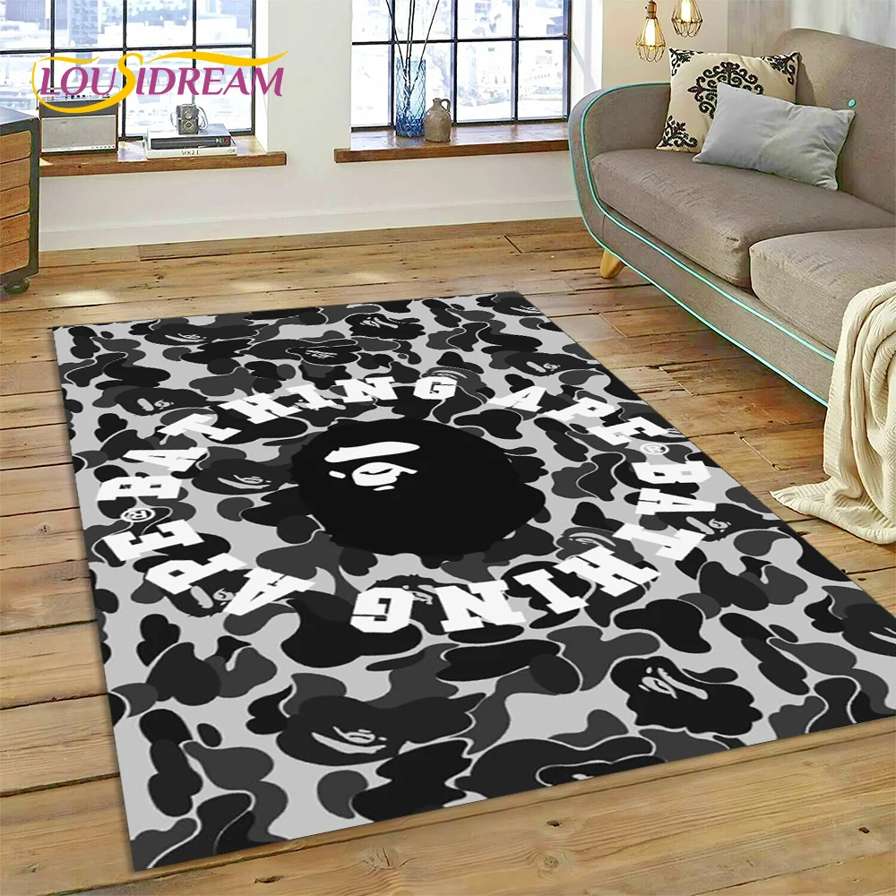3D-printen B-BAPE mode-tapijt  - 3D Printing Tablet recensie en prijs