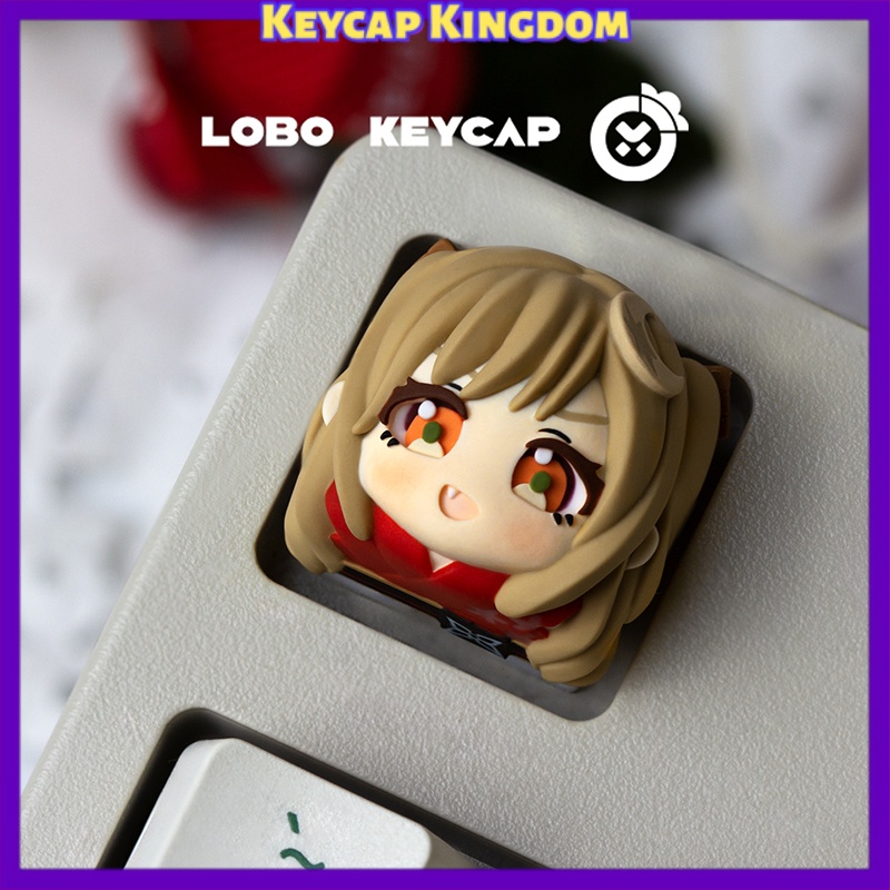 Kosmische prinses Kaguya! 3D-g - 3D Printing Nyc recensie en prijs