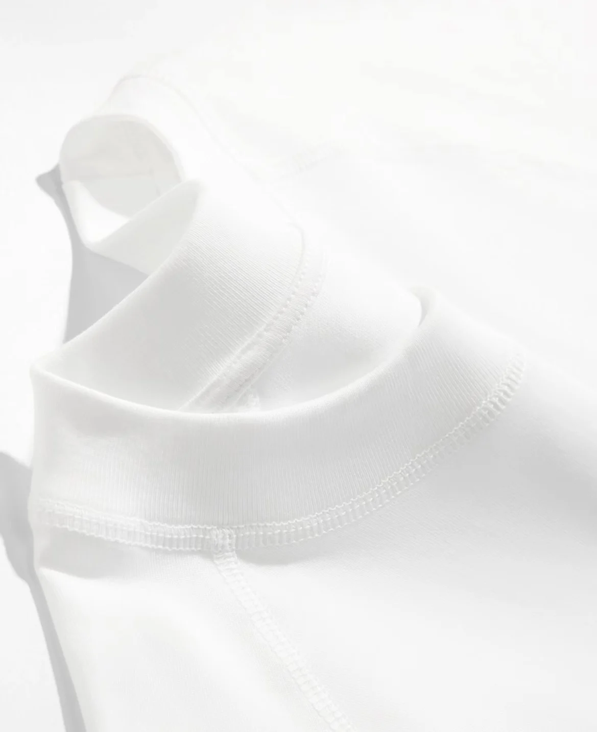 Geknikte schedel retro T-shirt - 3D Printing X Ray recensie en prijs
