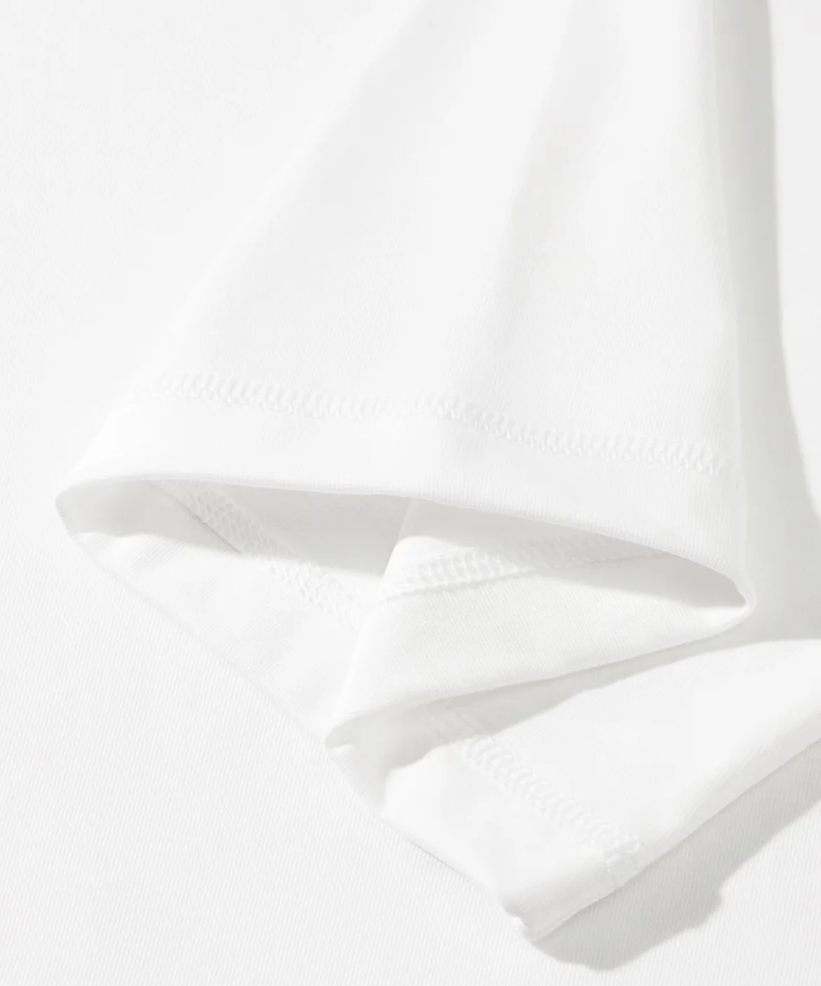 Geknikte schedel retro T-shirt - 3D Printing X Ray recensie en prijs
