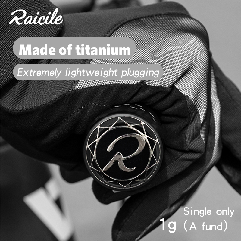 Railcile titaniumlegering 3D-g - 3D Printing Titanium recensie en prijs