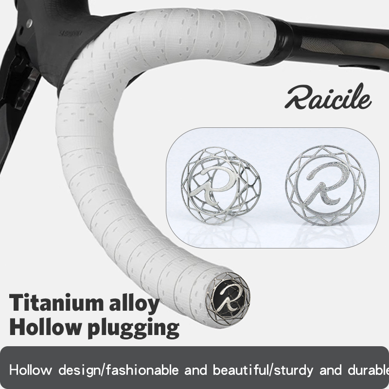 Railcile titaniumlegering 3D-g - 3D Printing Titanium recensie en prijs