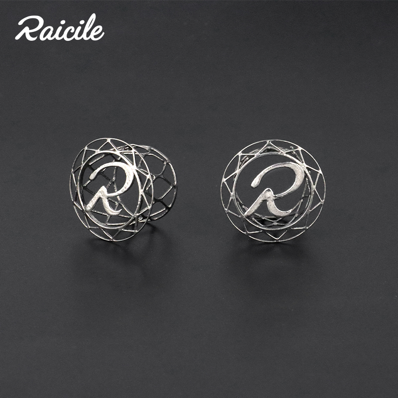 Railcile titaniumlegering 3D-g - 3D Printing Titanium recensie en prijs