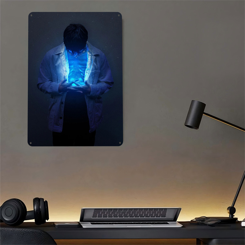 X Ray 3D-geprinte textuurposte - 3D Printing X Ray recensie en prijs