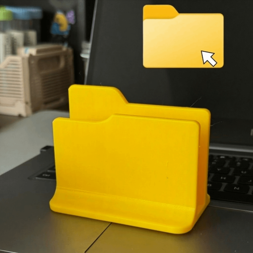 Multifunctionele 3D-geprinte s - 3D Printing Steel recensie en prijs