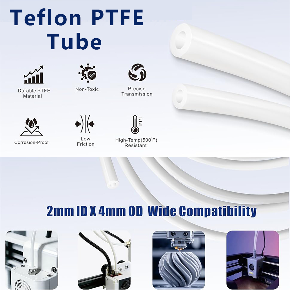 1.75MM Filament Lasser Connect - Pla Filament 1.75Mm recensie en prijs