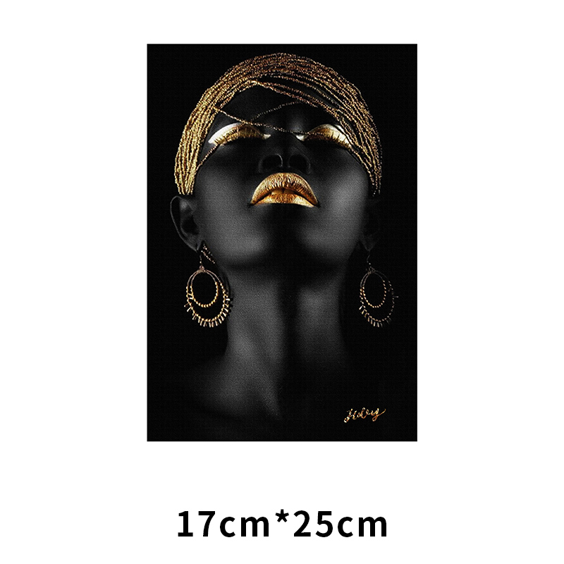 Sexy kunst modern meisje DTF w - 3D Printing Vinyl recensie en prijs