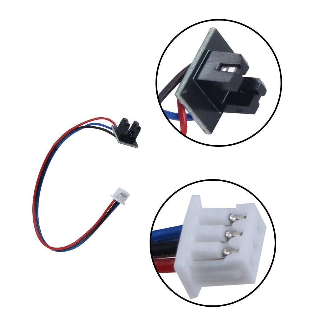Toaiot Filament Cutter Materia - 3D Printing Workshop recensie en prijs