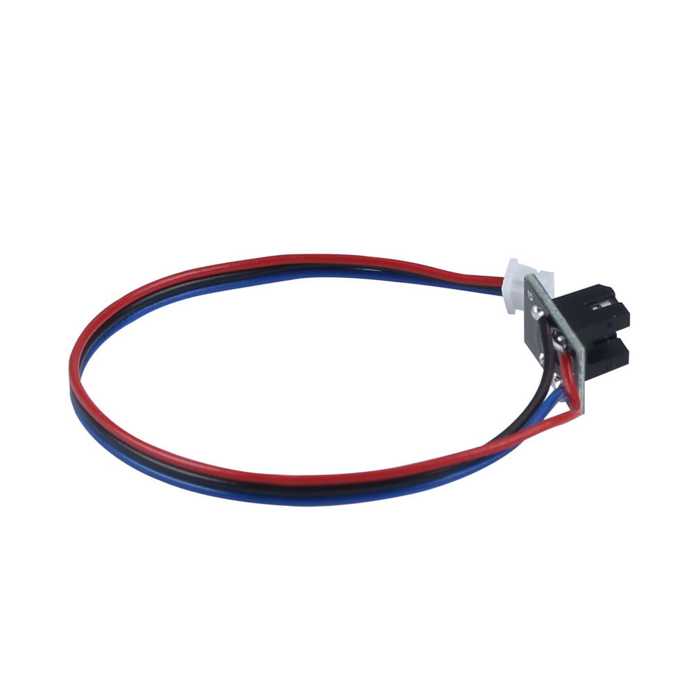 Toaiot Filament Cutter Materia - 3D Printing Workshop recensie en prijs