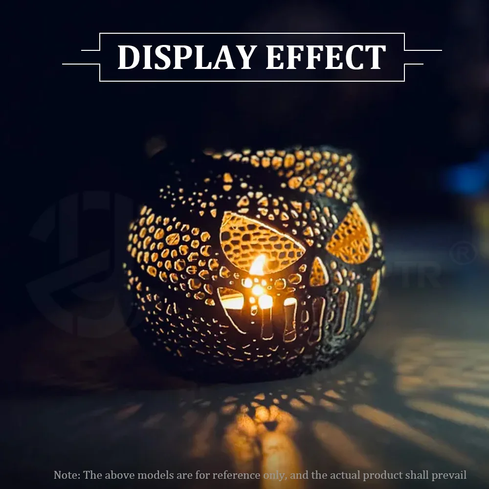 Voor Bambu Lab DIY Creatieve M - 3D Printing Workshop recensie en prijs