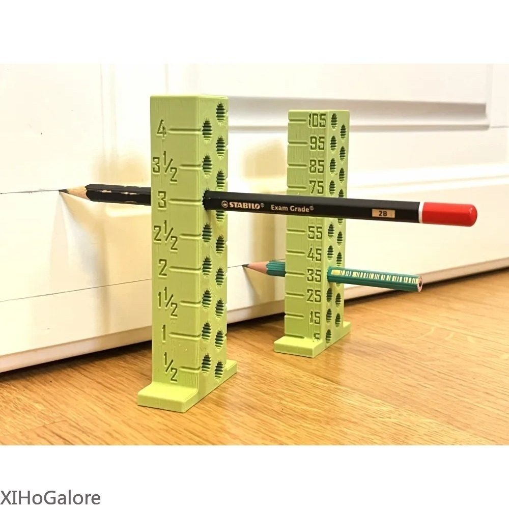 Professionele houtbewerkingsli - 3D Printing Workshop recensie en prijs