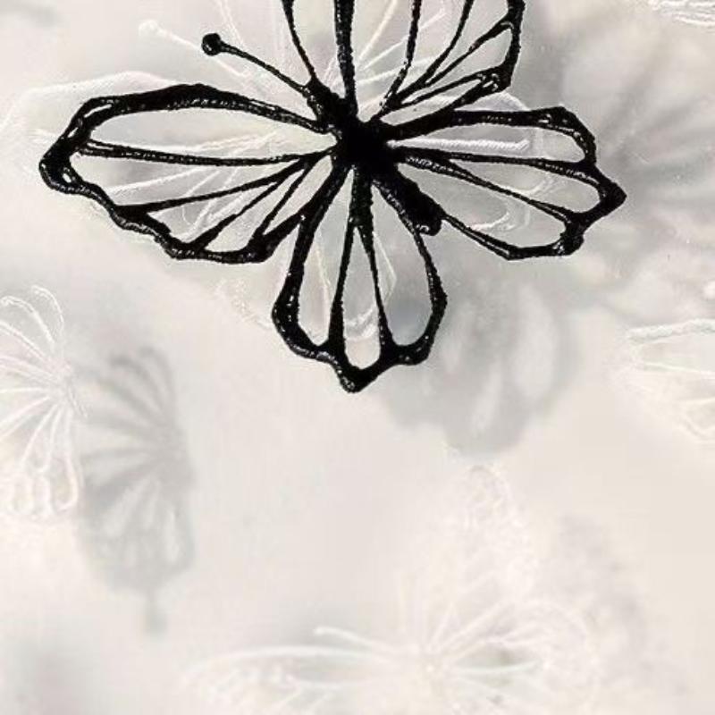 Boog Siliconen Nail Art Mallen - 3D Printing Templates Free recensie en prijs