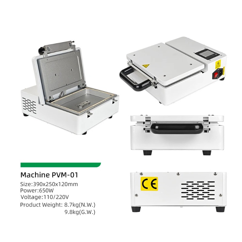 Telefoonhoesjes bedrukken DIY  - 3D Printing Machine recensie en prijs