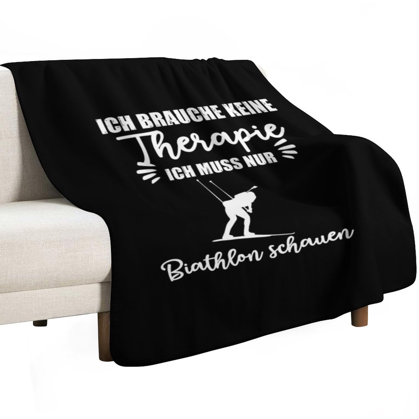 Biathlon-therapieresultaten Bi - 3D Printing Result recensie en prijs