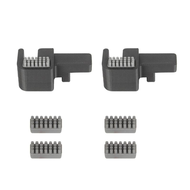 R53C 3D-printer Nozzle Cleaner - 3D Printing Result recensie en prijs
