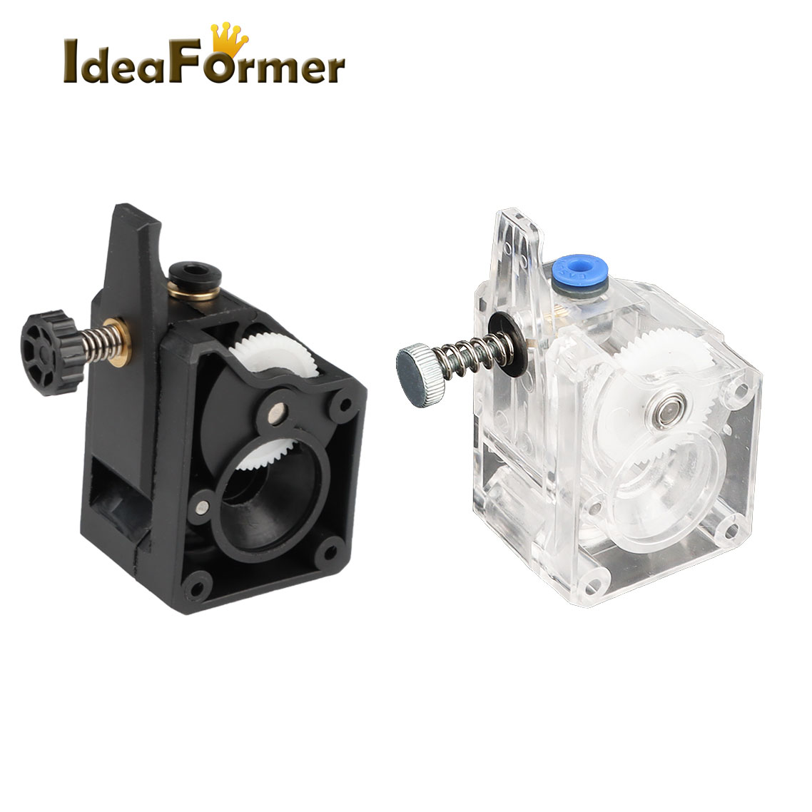 3D Printer Onderdelen Extruder - Pla Filament 1.75Mm recensie en prijs