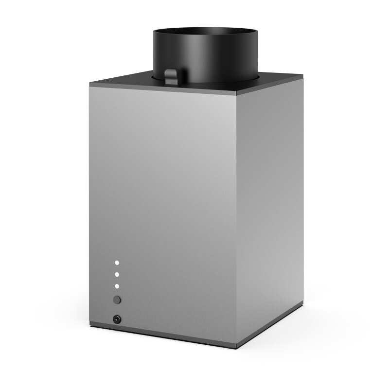 P2S speciaal ontworpen Fnatr-f - 3D Printing Machine recensie en prijs