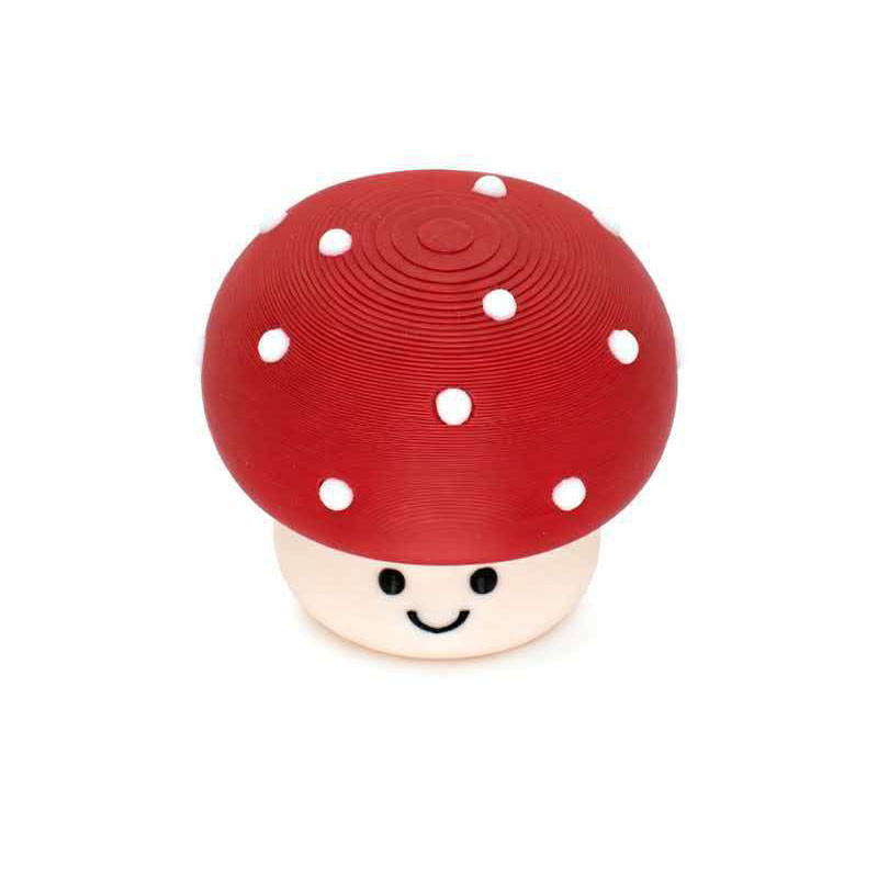 Leuke Paddestoel 3D Geprinte C - 3D Printing Fidget Toys recensie en prijs