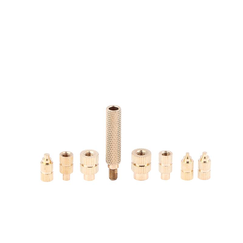 T12 Soldeerbout Warmtegereedsc - 3D Printing Titanium recensie en prijs