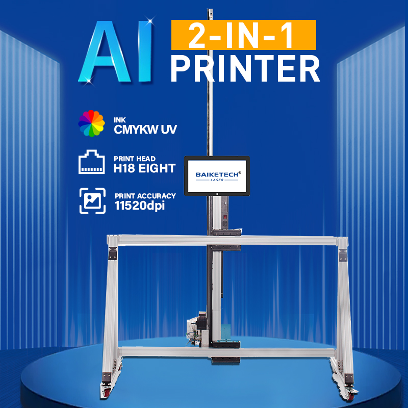 TH-UV256T【FOB】3D automatische  - 3D Printing Result recensie en prijs