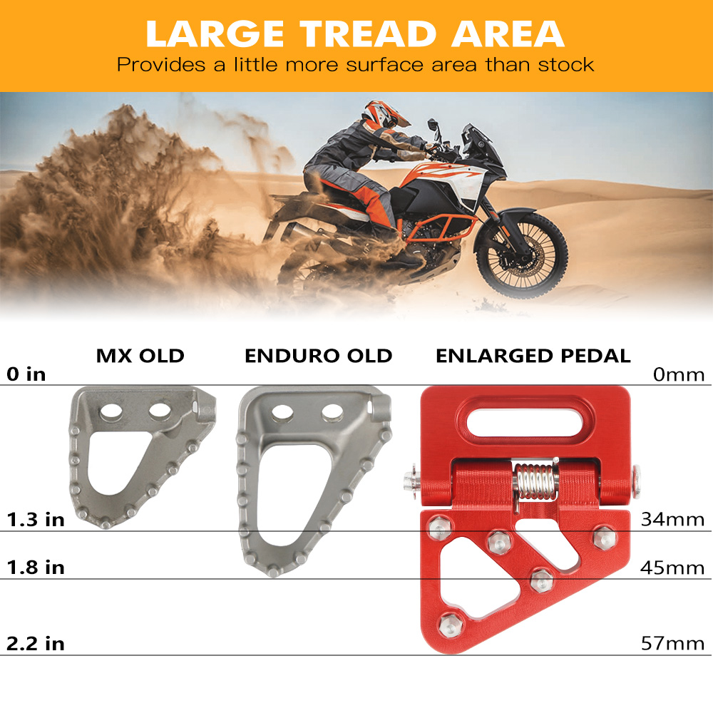 NICECNC Voor Beta RR 300 RR 25 - 3D Printing Steel recensie en prijs