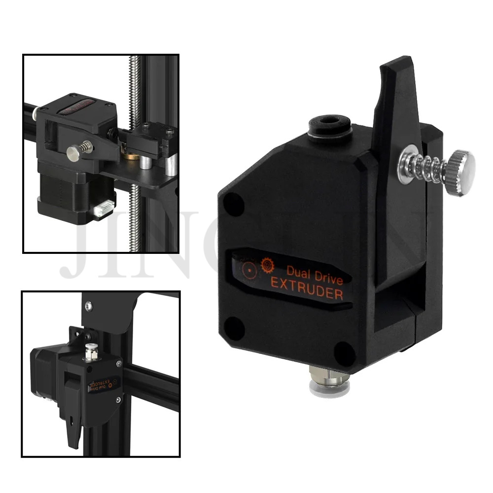 Twotrees 3D-printeronderdelen  - Pla Filament 1.75Mm recensie en prijs