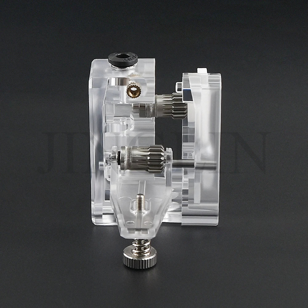 Twotrees 3D-printeronderdelen  - Pla Filament 1.75Mm recensie en prijs