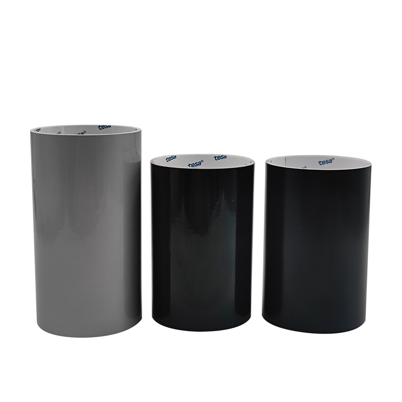 1 meter Tesa 6930 lasermarkeer - 3D Printing Quote recensie en prijs