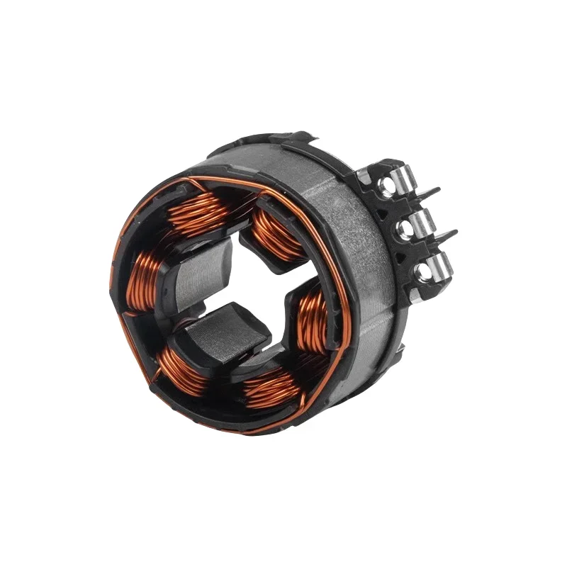 Originele controllerstator 629 - Makita Drill Dtw300 recensie en prijs