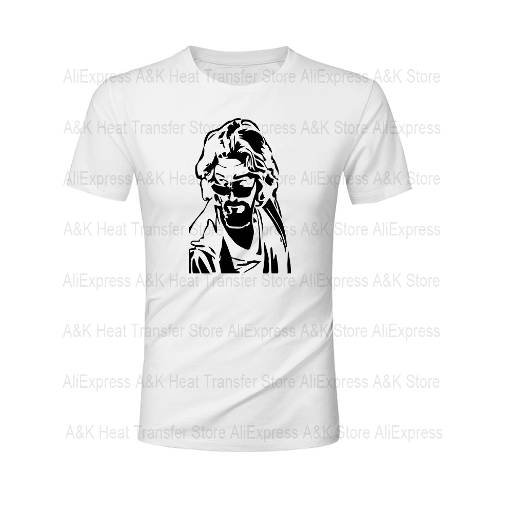 Cool Lebowski opstrijkbare pat - 3D Printing Vinyl recensie en prijs
