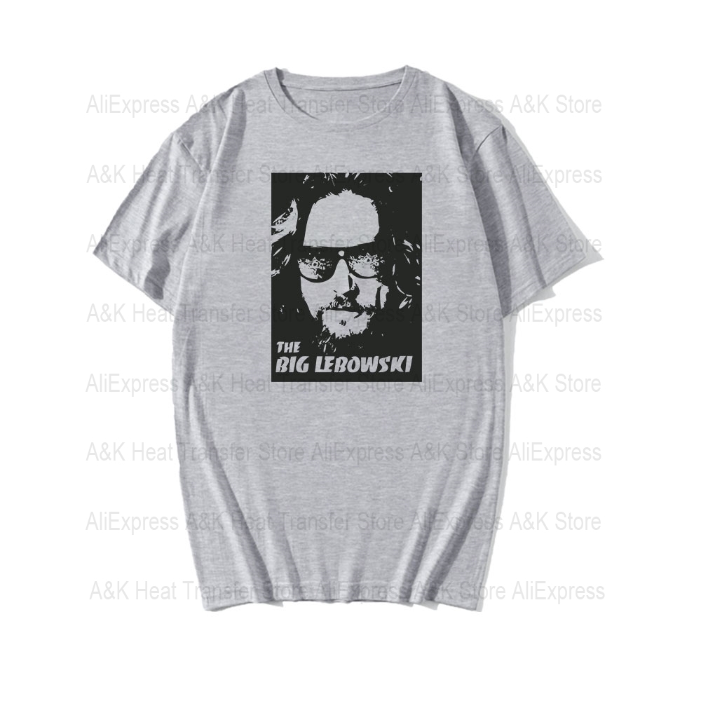 Cool Lebowski opstrijkbare pat - 3D Printing Vinyl recensie en prijs