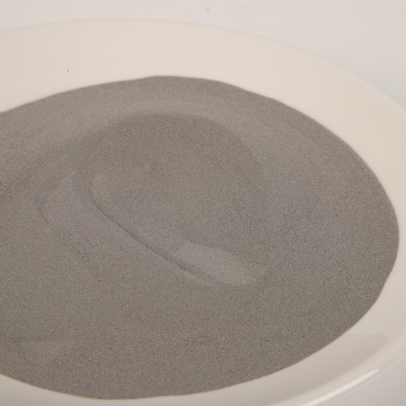 500g 304 roestvrij staalpoeder - 3D Printing Steel recensie en prijs