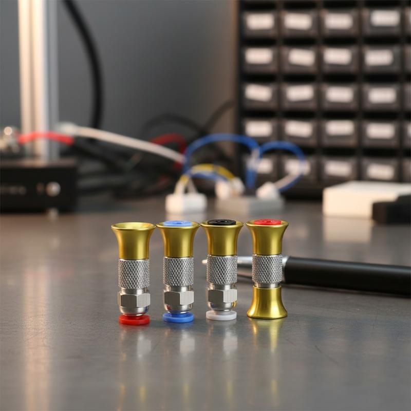 3D-printerfittingen Filamentdr - 3D Printing Result recensie en prijs