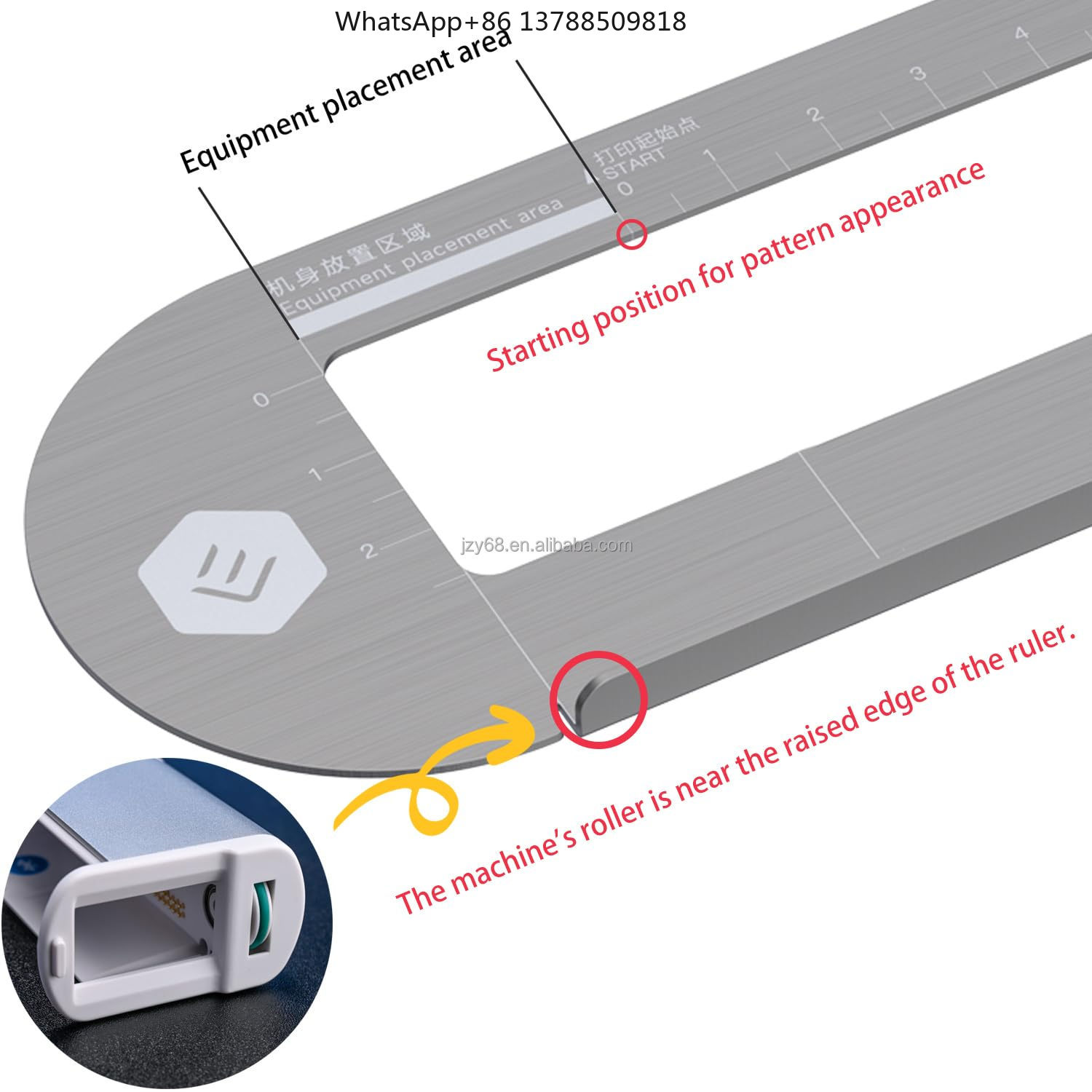 EVEBOT Printpen Handheld 3D-vo - 3D Printing Machine recensie en prijs