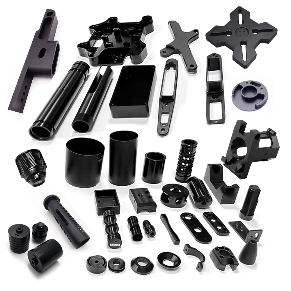 Klantspecifieke snelle printdi - 3D Printing Titanium recensie en prijs