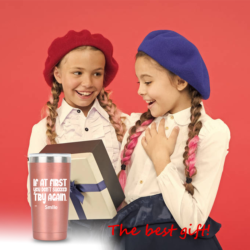 1pc Aangepaste naam 20oz Autob - 3D Printing Quote recensie en prijs