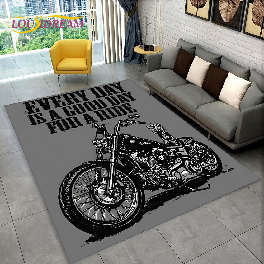 3D Retro Vintage Motorfiets Ge - 3D Printing Tablet recensie en prijs