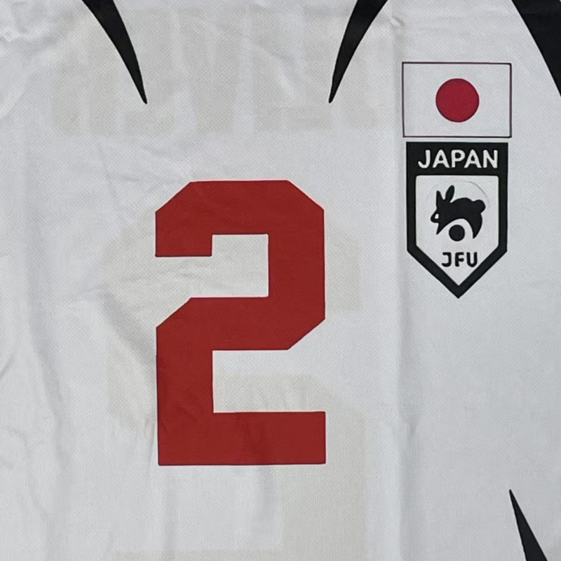 Anime Aiku Shirt Cosplay-kostu - 3D Printing Service recensie en prijs