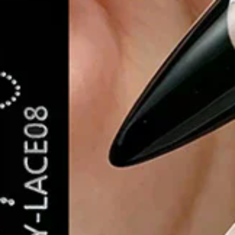 12*6cm 3D Franse Kant Vlinderd - 3D Printing Templates Free recensie en prijs